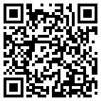 QR Code for Rhodes 101 Stop in Desloge, MO 63601