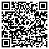 QR Code for Rosebud Tractor in Linn, MO 65051