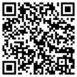 QR Code for Satellite Outdoor Service in Bridgeton, MO 63044