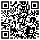 QR Code for Sacred Beauty in Syracuse, MO 65354