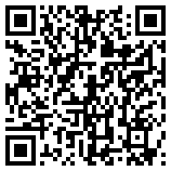QR Code for Saladmasters in Springfield, MO 65804