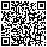 QR Code for Sams Healthmart No 2 in Moberly, MO 65270