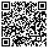 QR Code for Satellites & More in Rockaway Beach, MO 65740