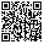 QR Code for Scholar Shop in Saint Louis, MO 63119