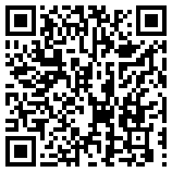 QR Code for Schools in Chaffee, MO 63740