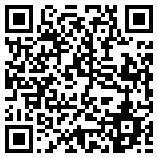 QR Code for Schools in Salisbury, MO 65281
