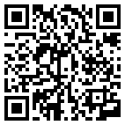 QR Code for Schumaker Larry in Kansas City, MO 64131