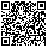 QR Code for Self Propelled Adventures in Independence, MO 64050