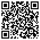 QR Code for Sephora in Des Peres, MO 63131