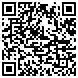 QR Code for Shangri LA Rehab & Living Center in Blue Springs, MO 64014