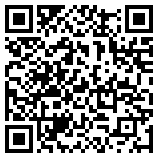QR Code for Skip's Place Restaurant in Piedmont, MO 63957