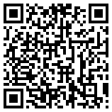 QR Code for Socket in Everton, MO 65646
