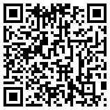 QR Code for Socket in Everton, MO 65646