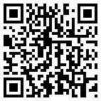 QR Code for Socket in Savannah, MO 64485