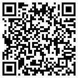 QR Code for Squeegee Clean in Maplewood, MO 63143