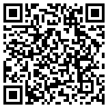 QR Code for ST. John's Clinic in Joplin, MO 64804
