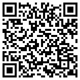 QR Code for County of St. Louis in Saint Louis, MO 63121