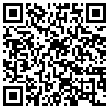 QR Code for St Margaret of Scotland in Lees Summit, MO 64086