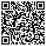 QR Code for Stamos Daniel G DDS in Lees Summit, MO 64064