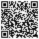QR Code for Stephanie's Salon in Stover, MO 65078