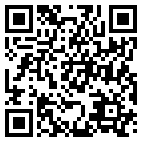 QR Code for Studio D Dance Company in Greenwood, MO 64034