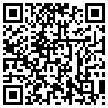 QR Code for Sudan Enterprises in Polo, MO 64671
