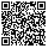 QR Code for Sudsy's Laundromat in Sullivan, MO 63080