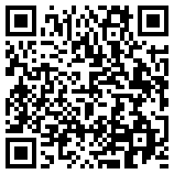 QR Code for Sugar Design Studios in Springfield, MO 65807