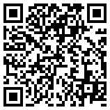 QR Code for Sullivan Middle School in Sullivan, MO 63080