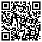 QR Code for Super 8 in Bonne Terre, MO 63628
