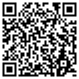 QR Code for Superior Telecom in Springfield, MO 65807