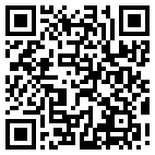 QR Code for Taco Bell in Arnold, MO 63010