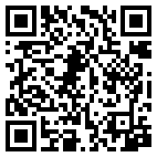 QR Code for Tesla Motors in Saint Louis, MO 63132