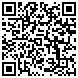 QR Code for The Composing Room in Saint Louis, MO 63110