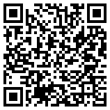 QR Code for The Ice Cream Corner in Scott City, MO 63780