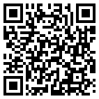 QR Code for Capital Quick Spot in Jefferson City, MO 65101