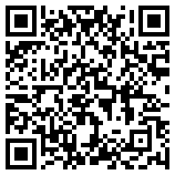 QR Code for The Pasta House in Ellisville, MO 63011