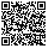 QR Code for The Ups Store in Saint Louis, MO 63141