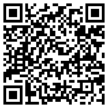 QR Code for Thompson Howard MD in JOPLIN, MO 64804