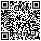 QR Code for Those Three Guys in Independence, MO 64052