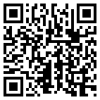 QR Code for Titlemax in Desloge, MO 63601