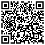 QR Code for Trk Construction in Kansas City, MO 64151