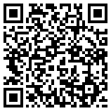 QR Code for Tuesday Morning Store in Kansas City, MO 64113