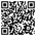 QR Code for U City Talk in Saint Louis, MO 63130