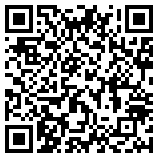 QR Code for Ultimate Look Hair Salon in Desloge, MO 63601
