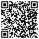 QR Code for United Services in Warrenton, MO 63383