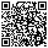 QR Code for Us Environmental Solutions in Washington, MO 63090