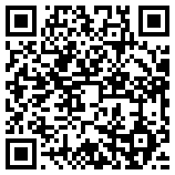 QR Code for United States Government in Knob Noster, MO 65336