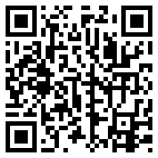 QR Code for US Van Lines in Independence, MO 64055