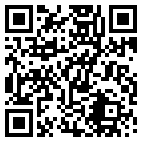 QR Code for Utopia Studio in Saint Louis, MO 63110